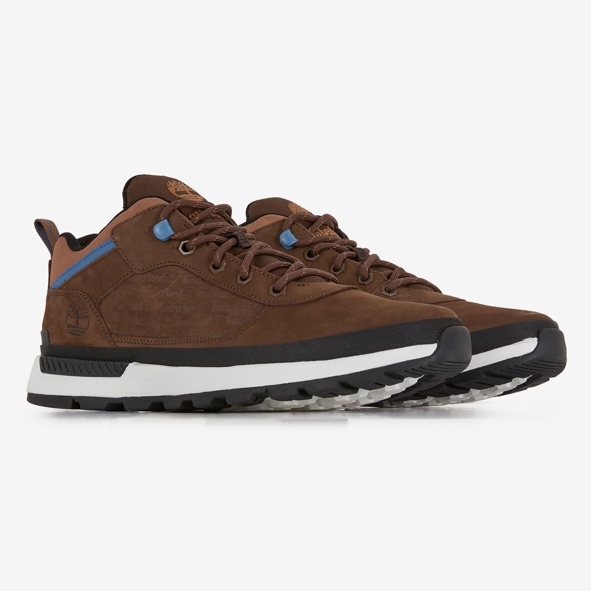 baskets field trekker low a2a15 wheat nubuck