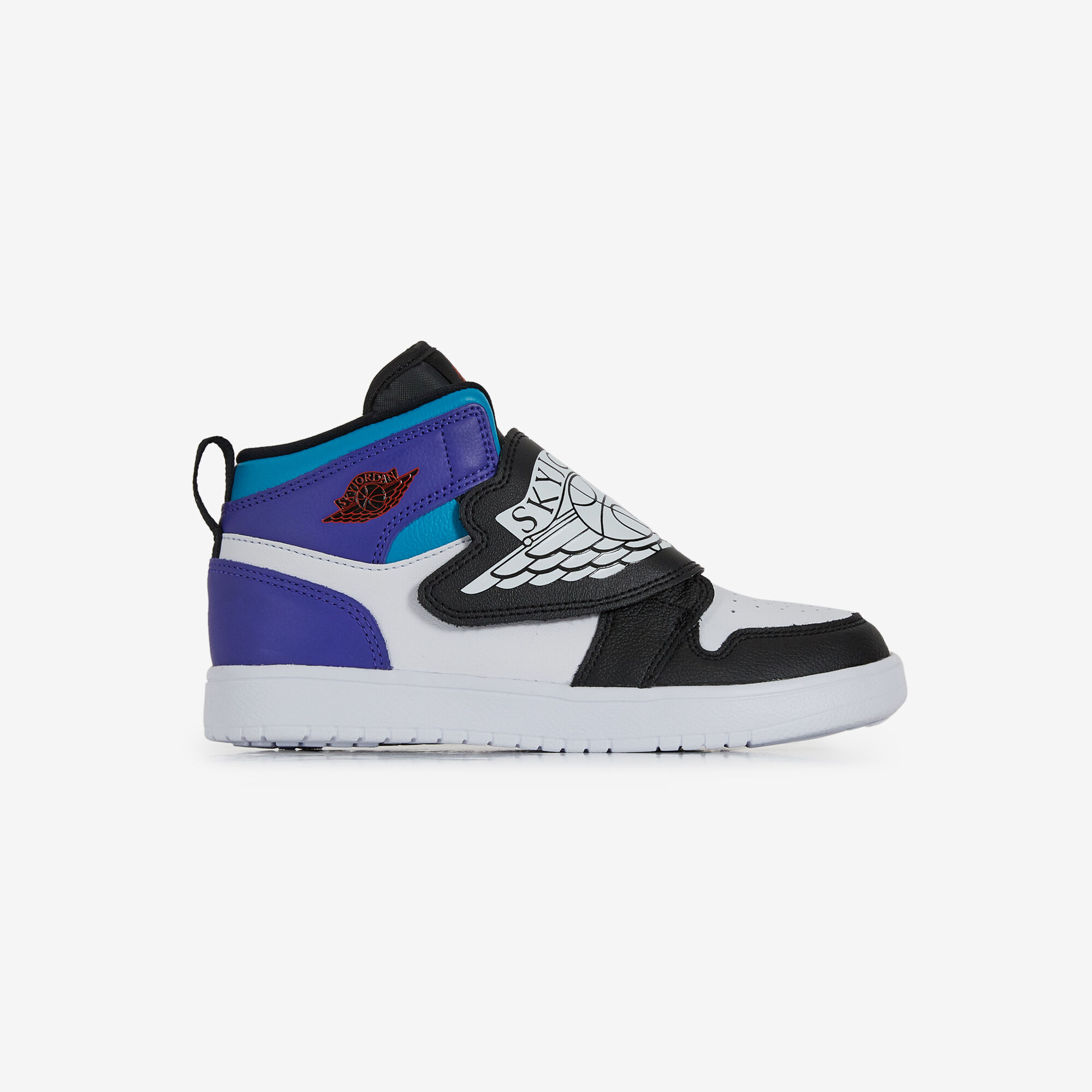Jordan soldes clearance