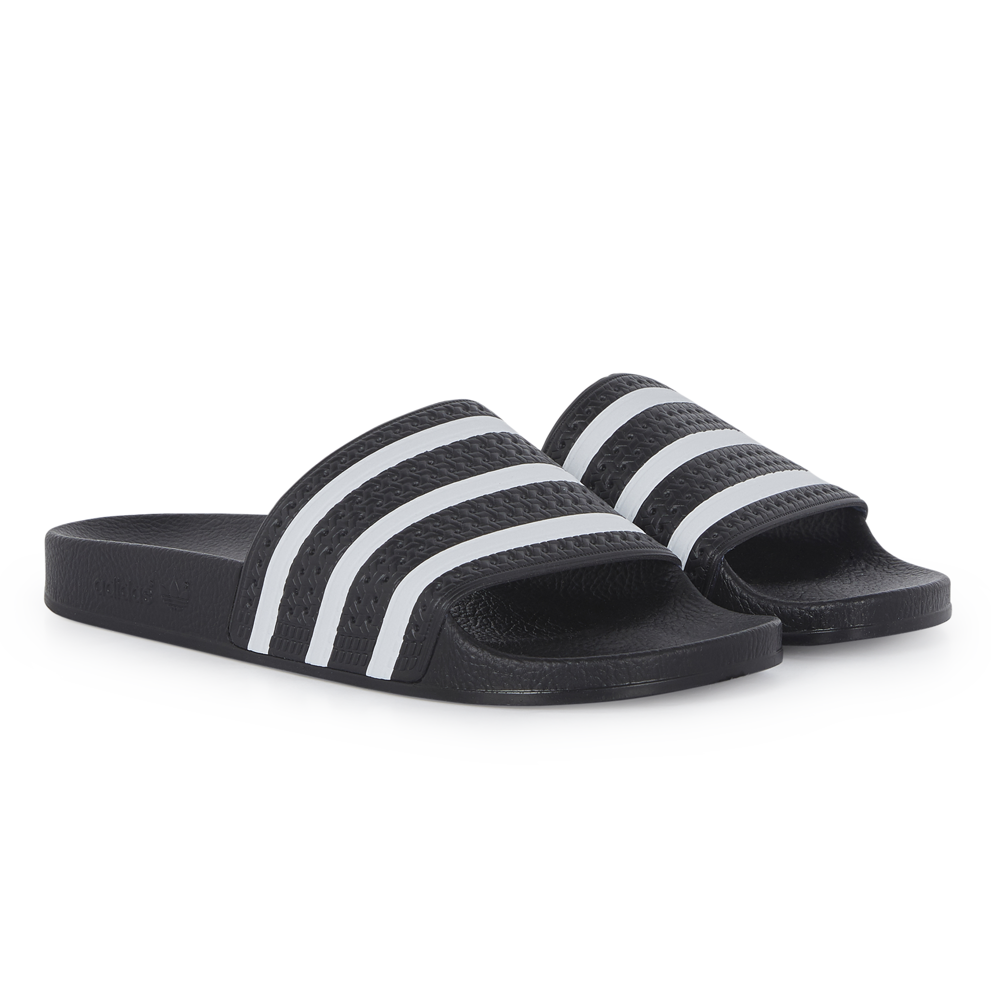 adidas adilette jordan