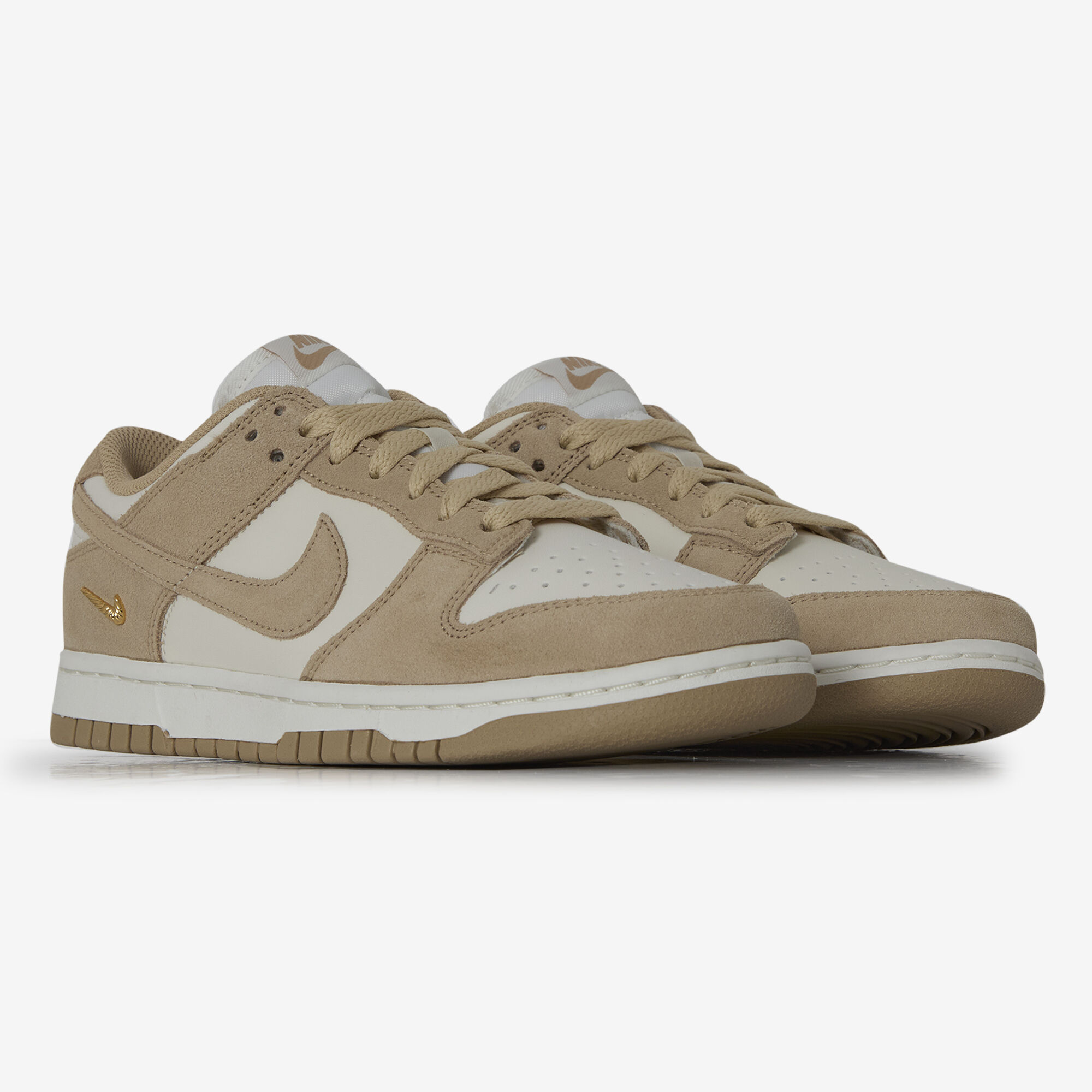 Dunk Low - vue 7