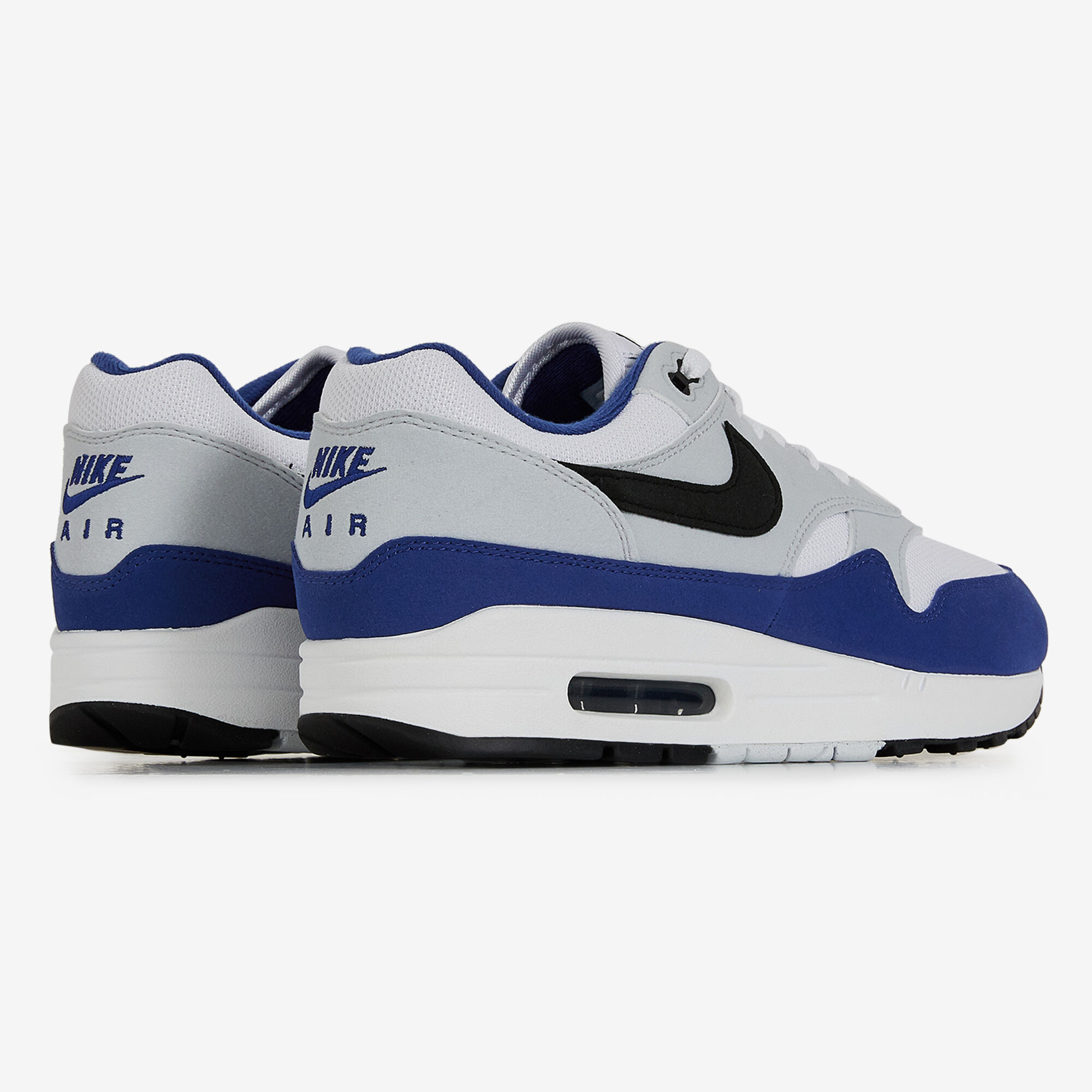 Courir air discount max 1