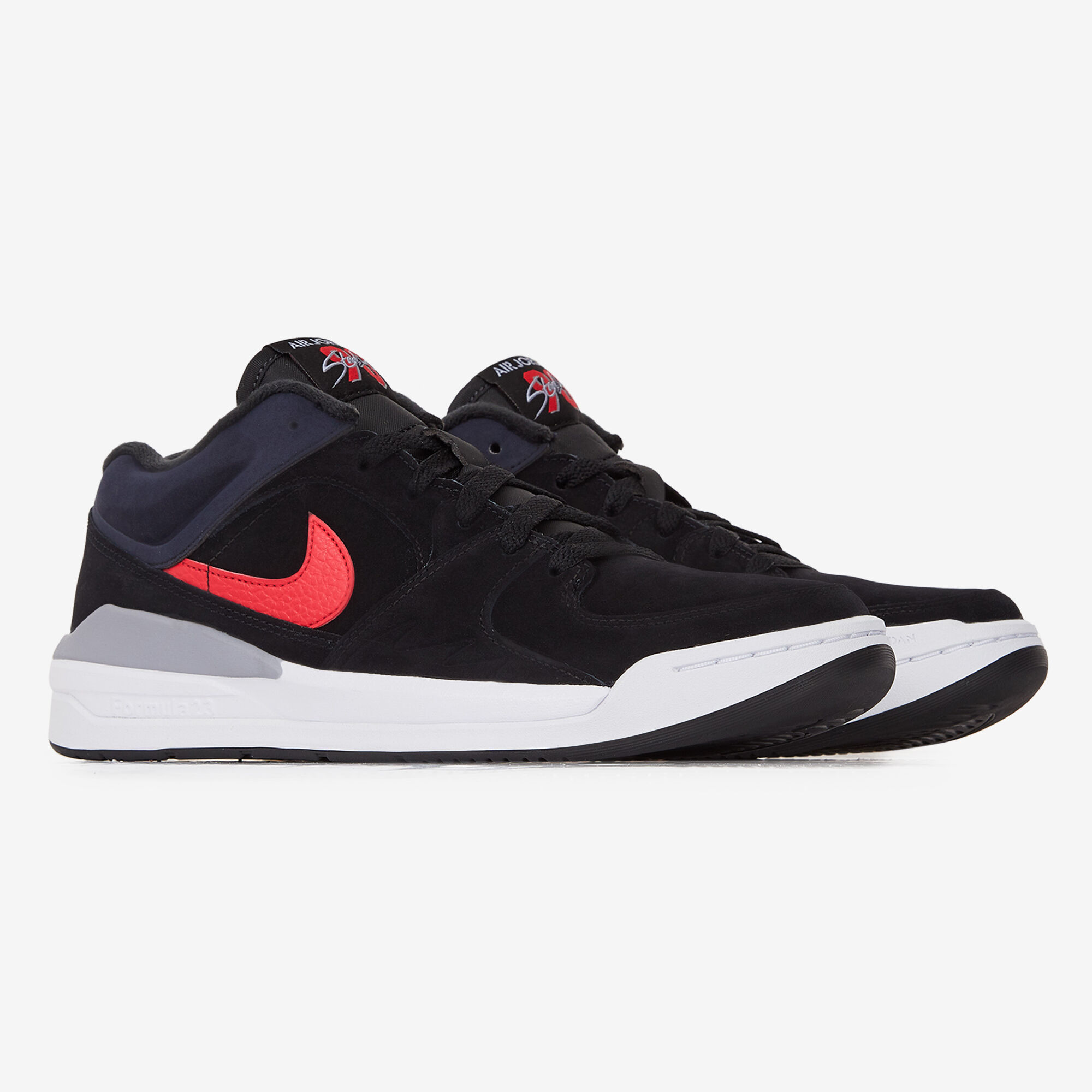 Magasin sport courir jordan sale