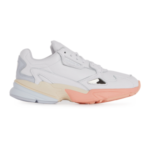Adidas originals Falcon - Baskets femme - sneakers femme ... Adidas originals Falcon - Baskets femme - sneakers femme ...