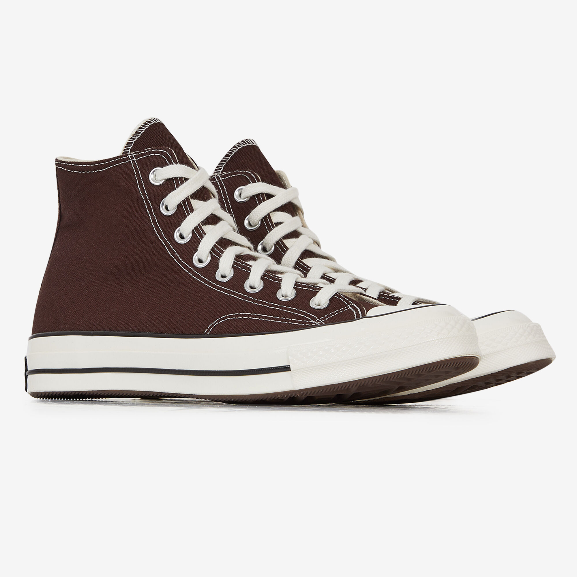 Converse store homme solde
