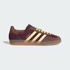 null : Maroon / Almost Yellow / Preloved Brown