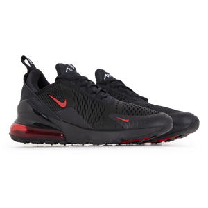 revolución Prestigio Cría Nike AIR MAX : baskets et sneakers | Courir.com