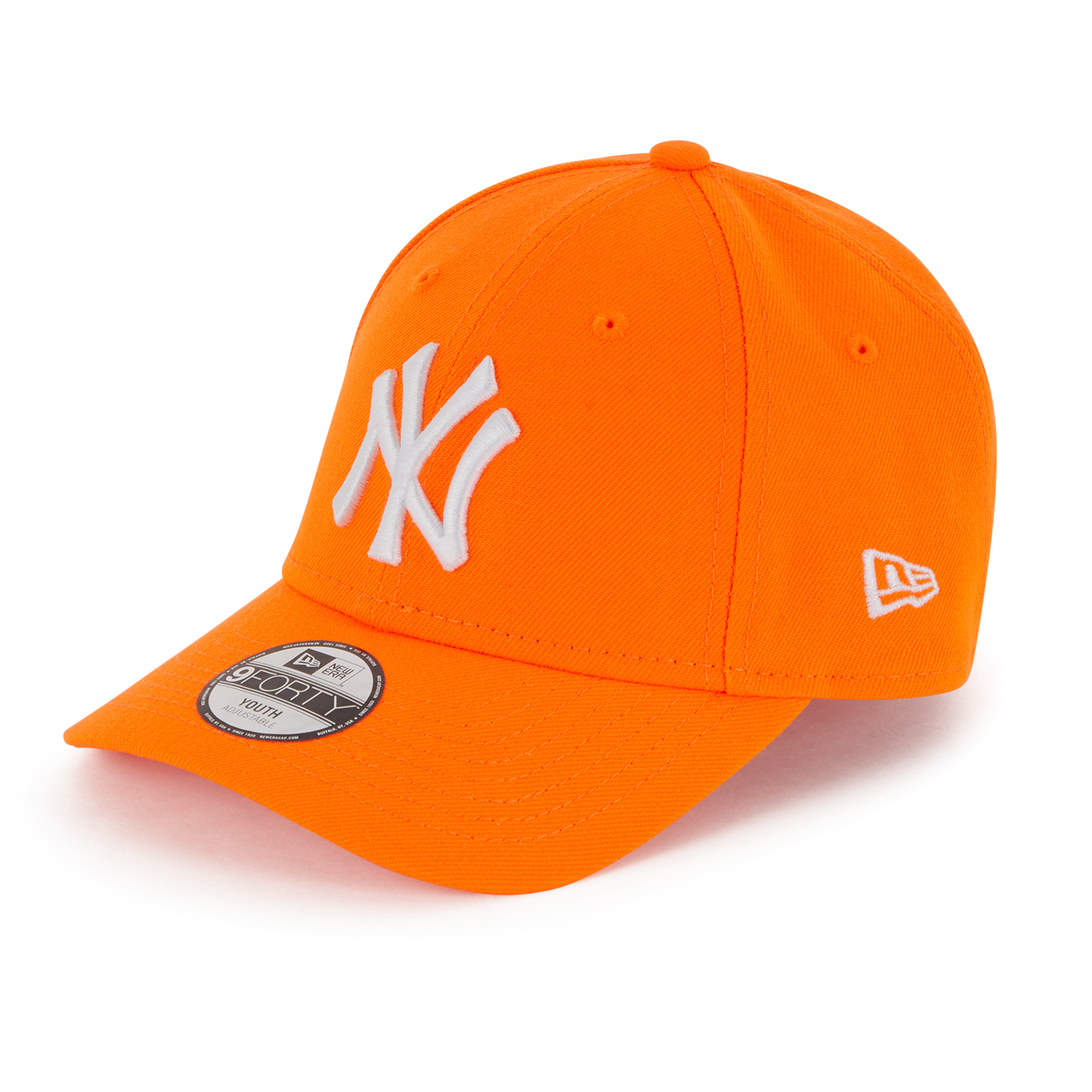 Courir casquette ny clearance