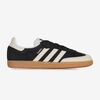 null : BLACK/BEIGE