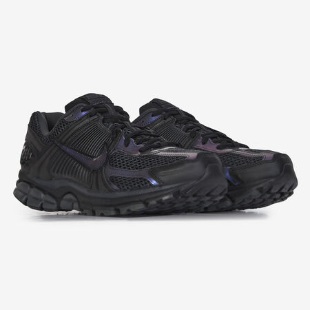 NIKE zoom vomero ZOOM VOMERO 5 NOIR/MARINE HOMME