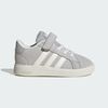 null : Grey Two / Off White / Cloud White
