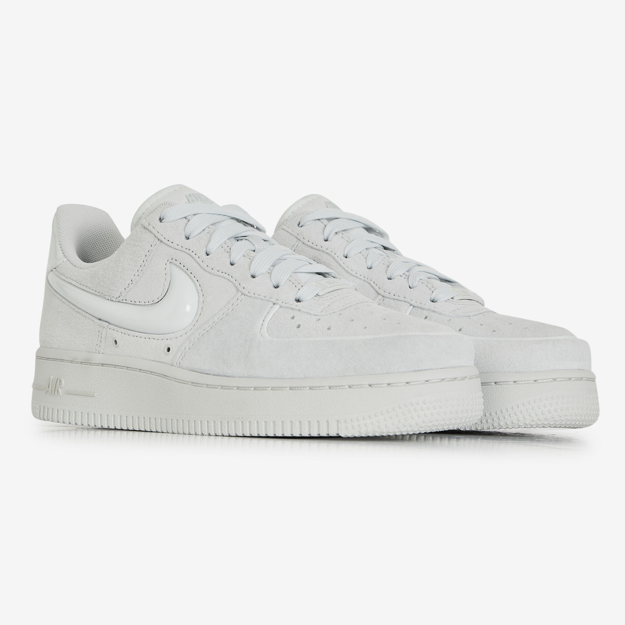 Air Force 1 Low - vue 2