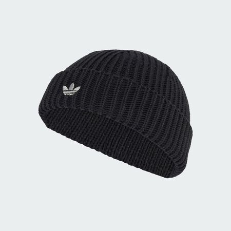 ADIDAS ORIGINALS Bonnet court pêcheur Black MIXTE