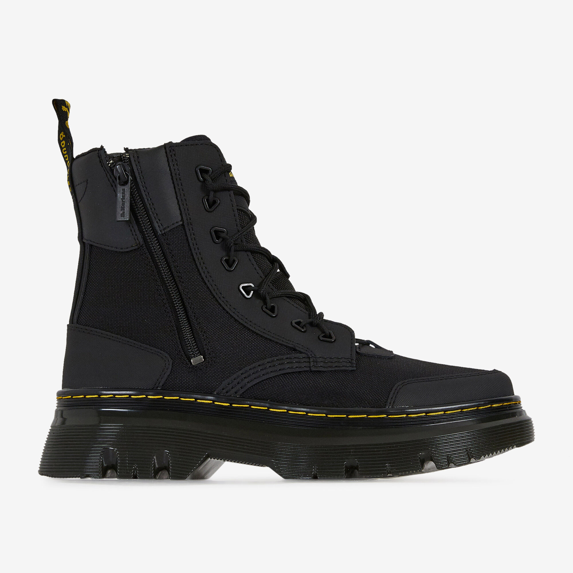 Ventes privées new arrivals doc martens