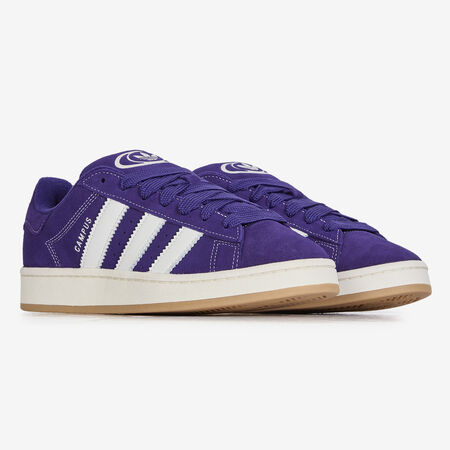 ADIDAS ORIGINALS campus CAMPUS 00S MARINE HOMME