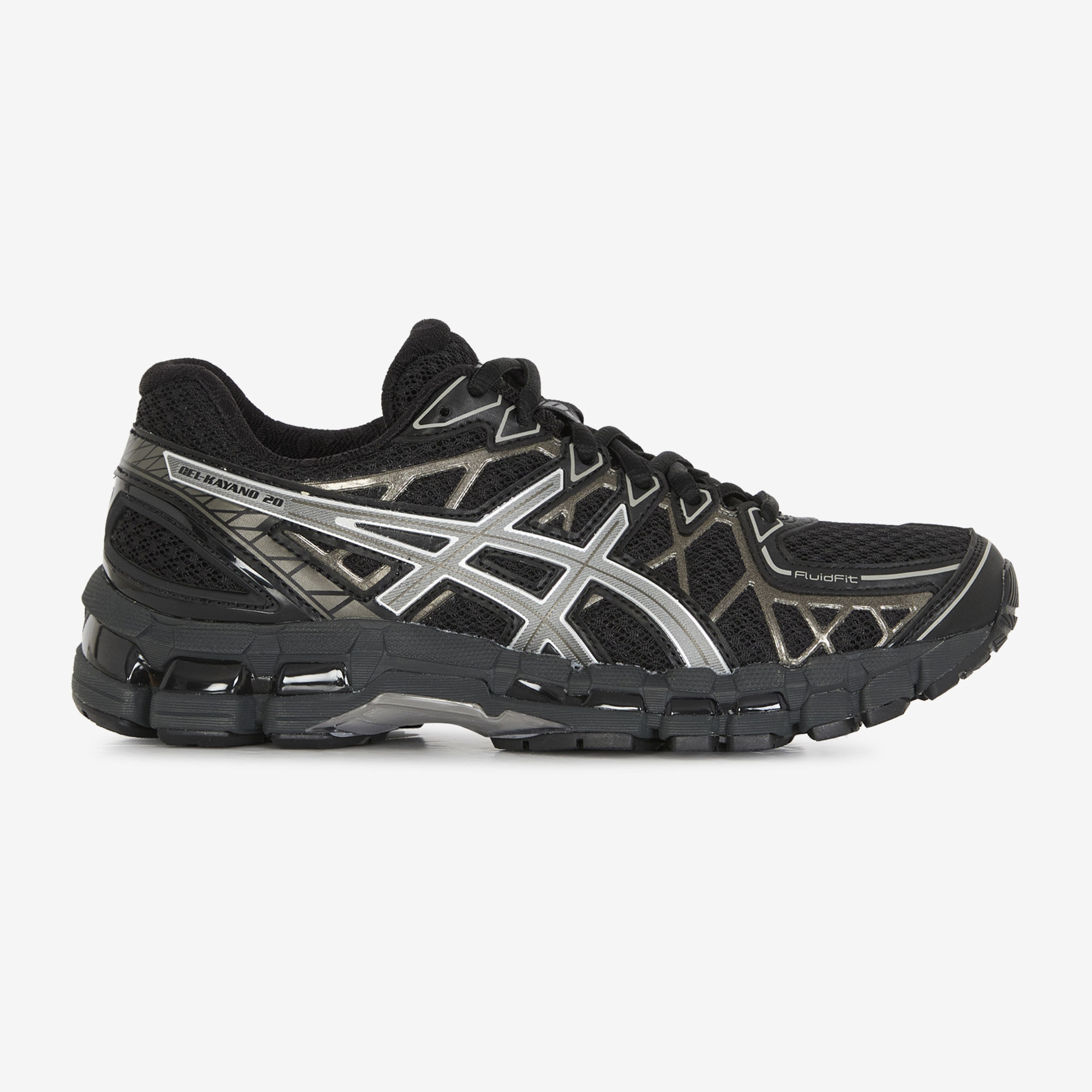 Gel kayano 20