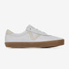 null : BLEU/BEIGE