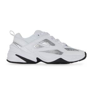 nike m2k tekno soldes