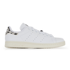 STAN SMITH BUTTERFLY