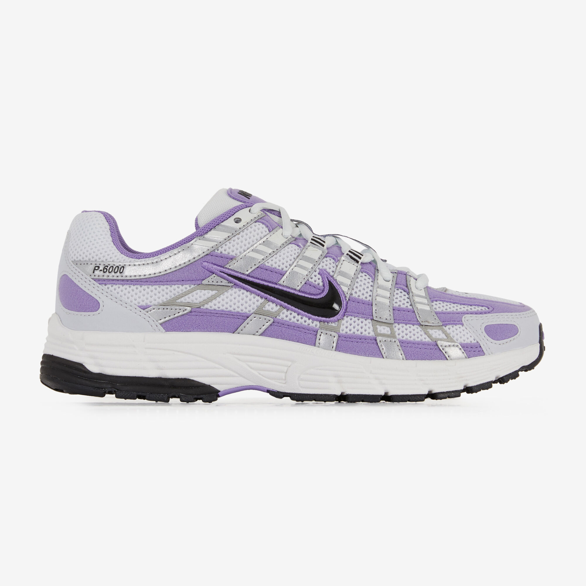 Nike p 600 womens store