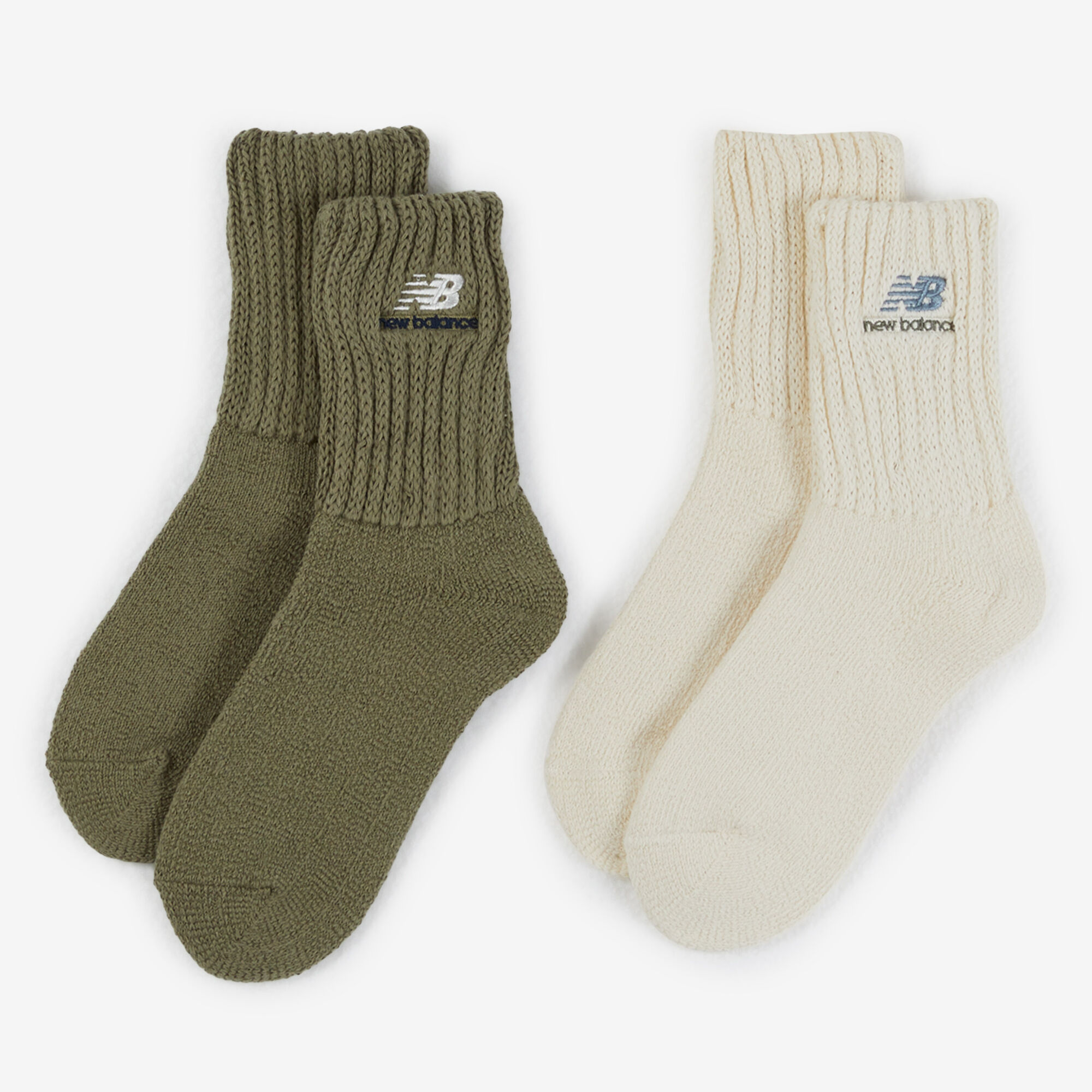Chaussette new balance new arrivals