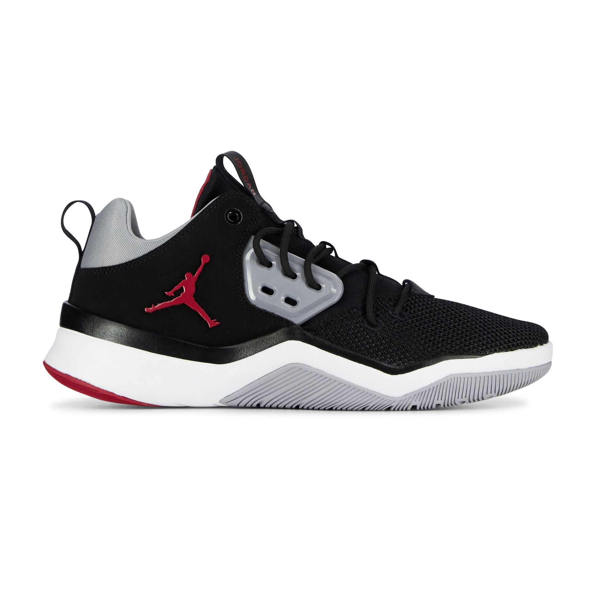 nike air jordan dna homme nike air jordan dna homme