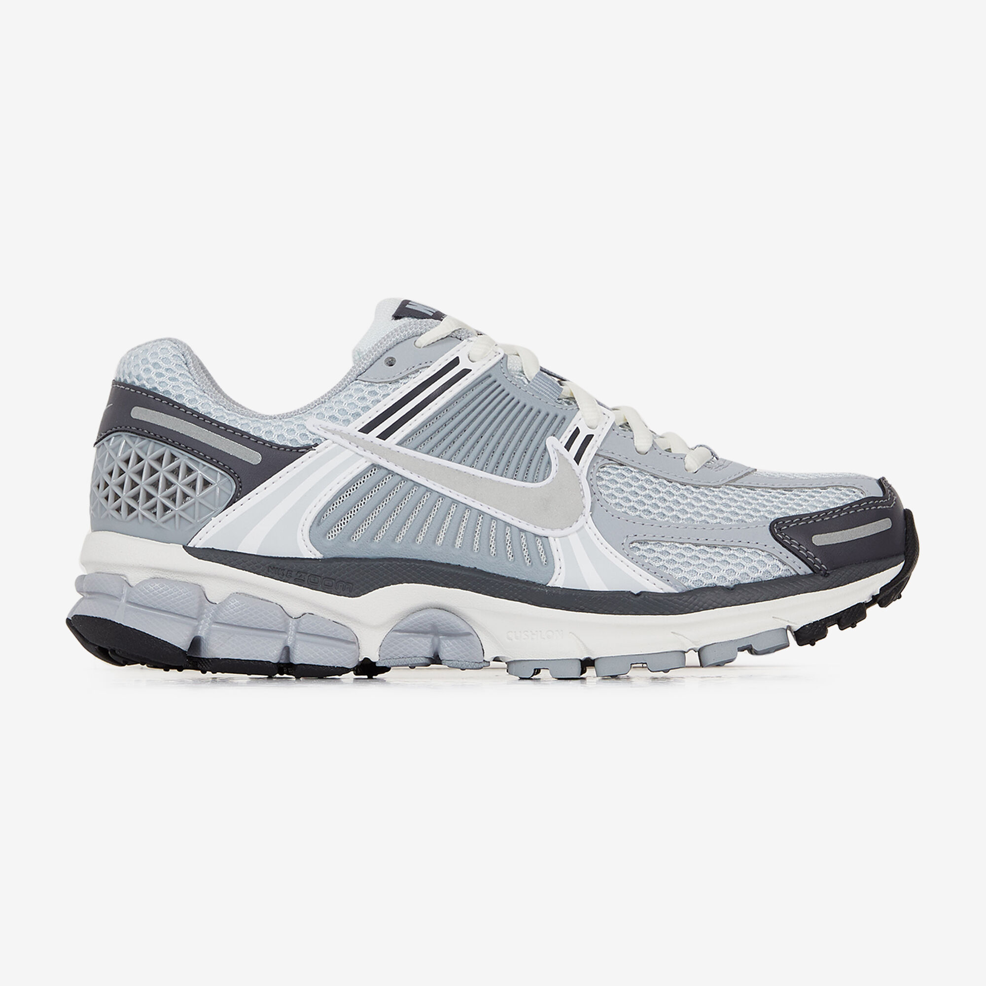 Nike zoom blanche et grise shop