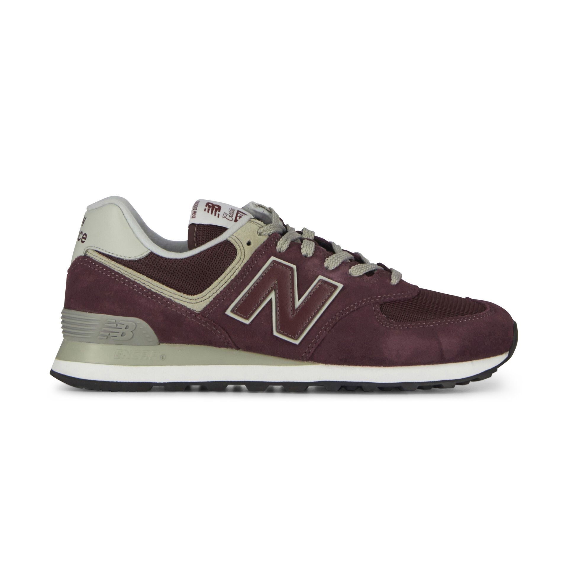 new balance 574 bordeaux new balance 574 bordeaux