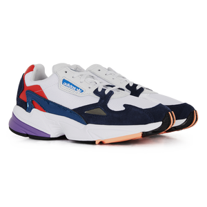 Selection noel | Courir Selection noel | Courir