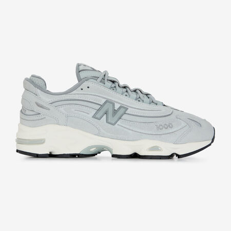 NEW BALANCE 1000 1000 GREY MEN