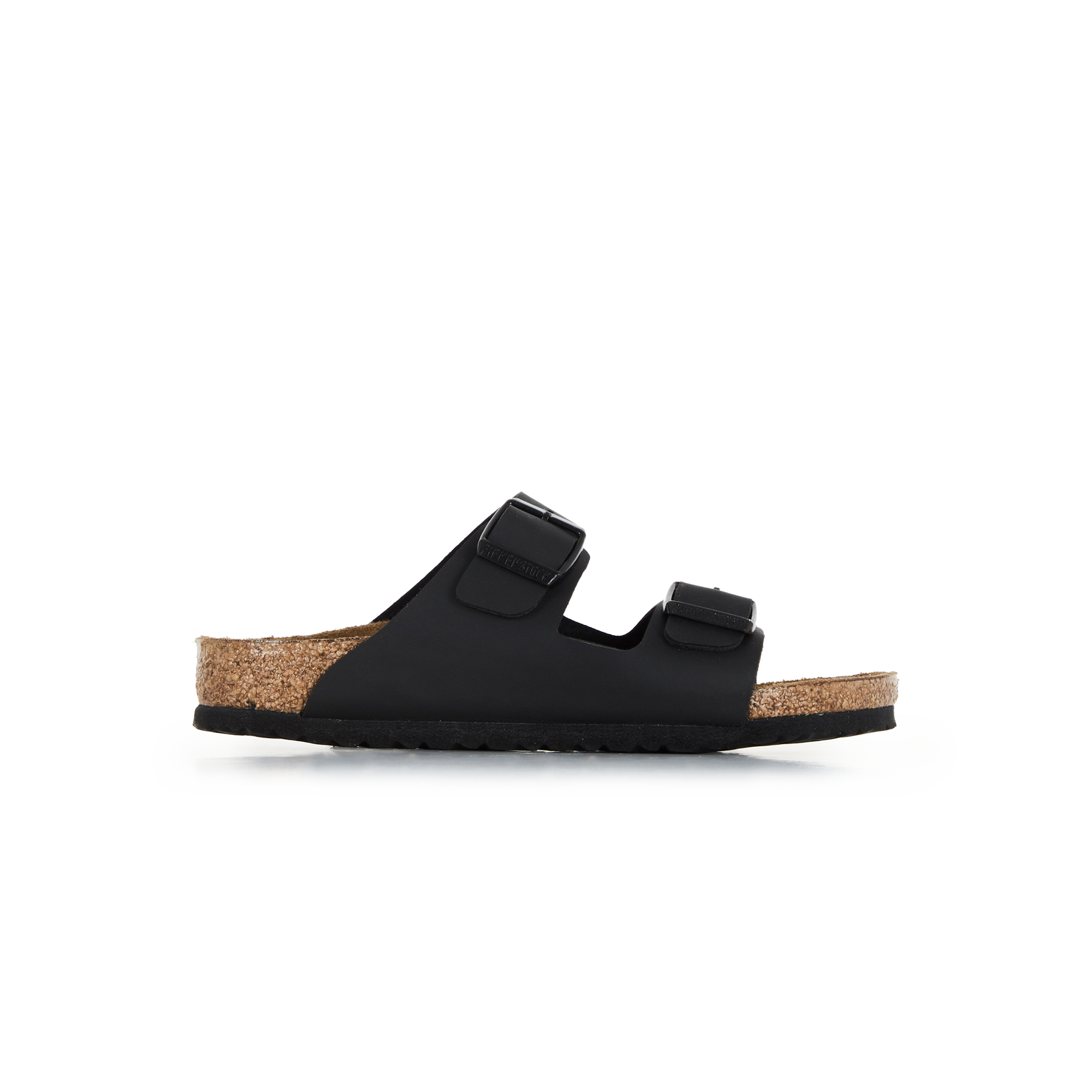 Arizona Noir - Enfant -