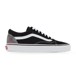 baskets vans femme baskets vans femme