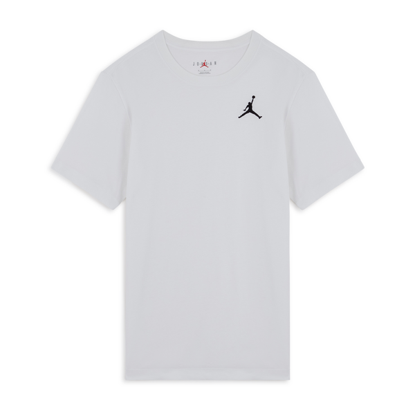 Men jordan shirts sales
