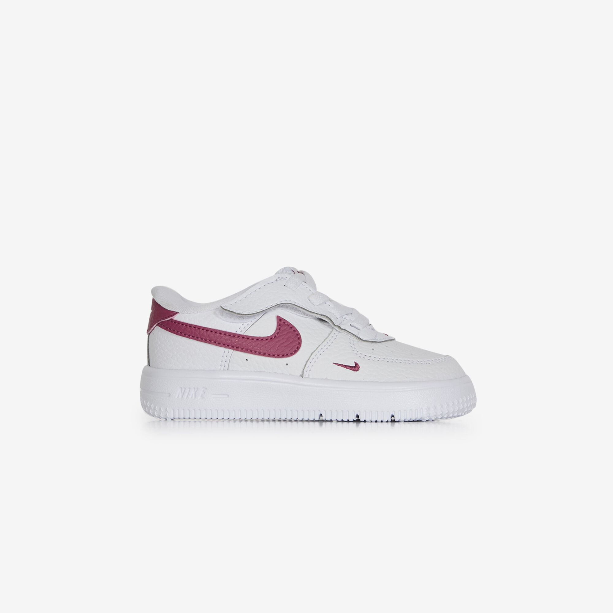 Air Force 1 Low Mini Swoosh Cf Bébé