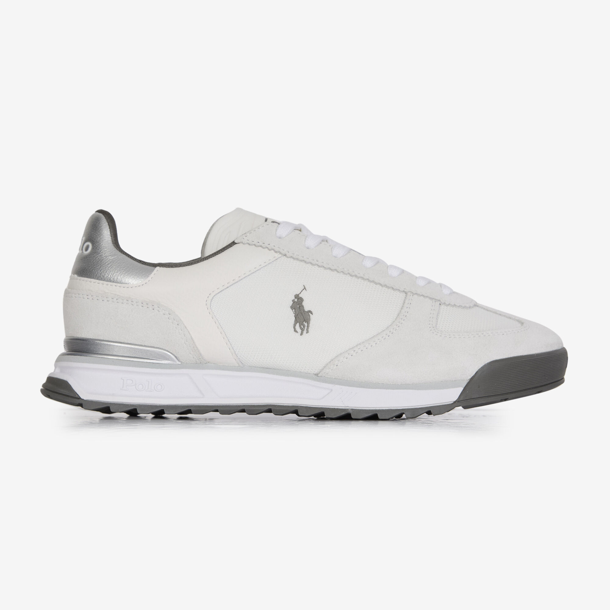 Varick  Blanc - 809974041001