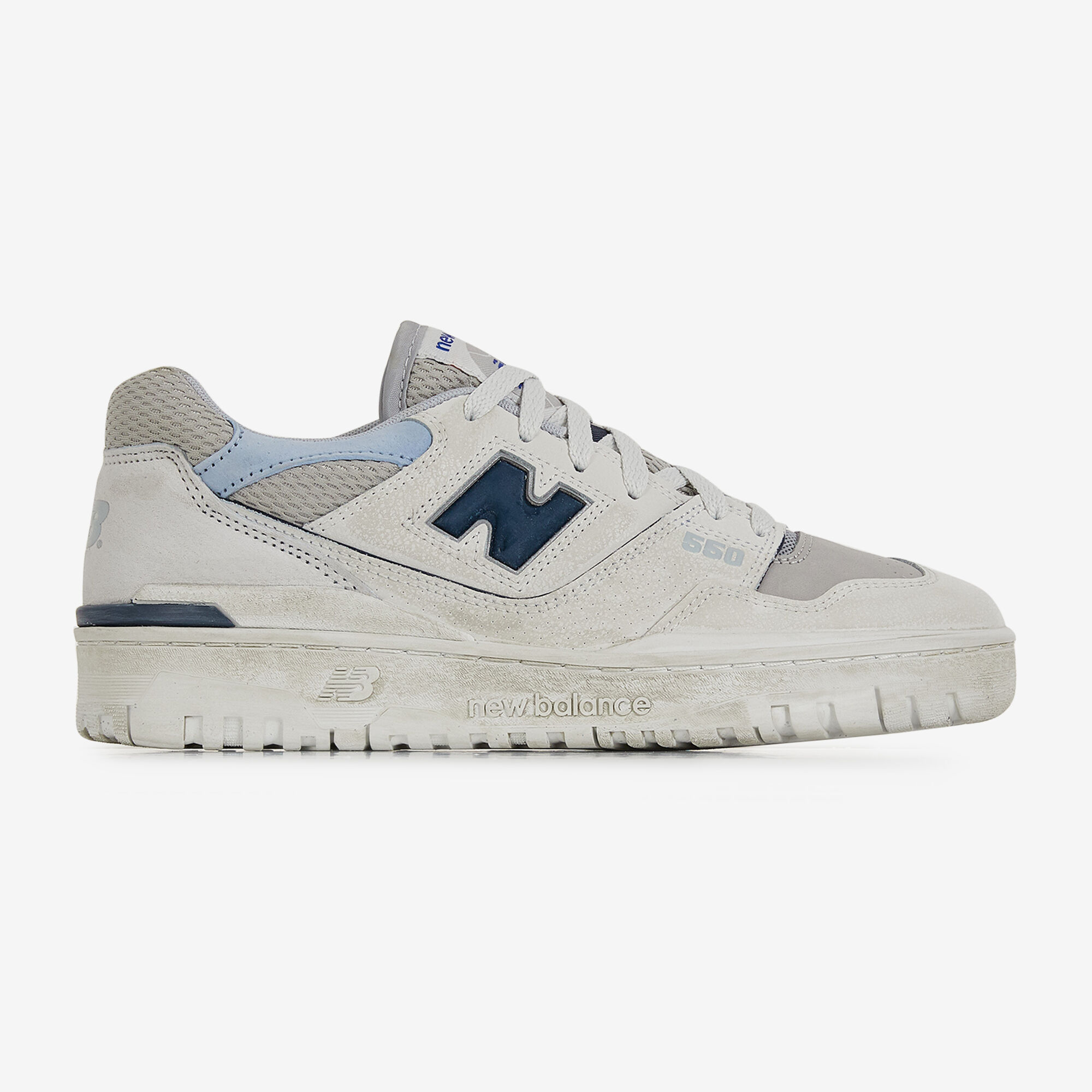 New balance 550 outlet hotsell