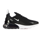 Air max top 270 noire