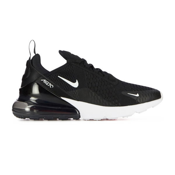 270 air max noir best sale