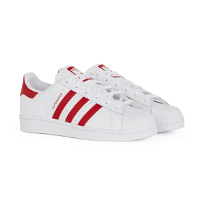 adidas superstars femme brillant adidas superstars femme brillant