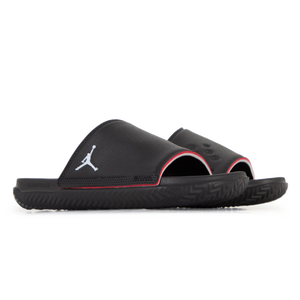 Tong sales femme jordan