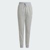 null : Medium Grey Heather