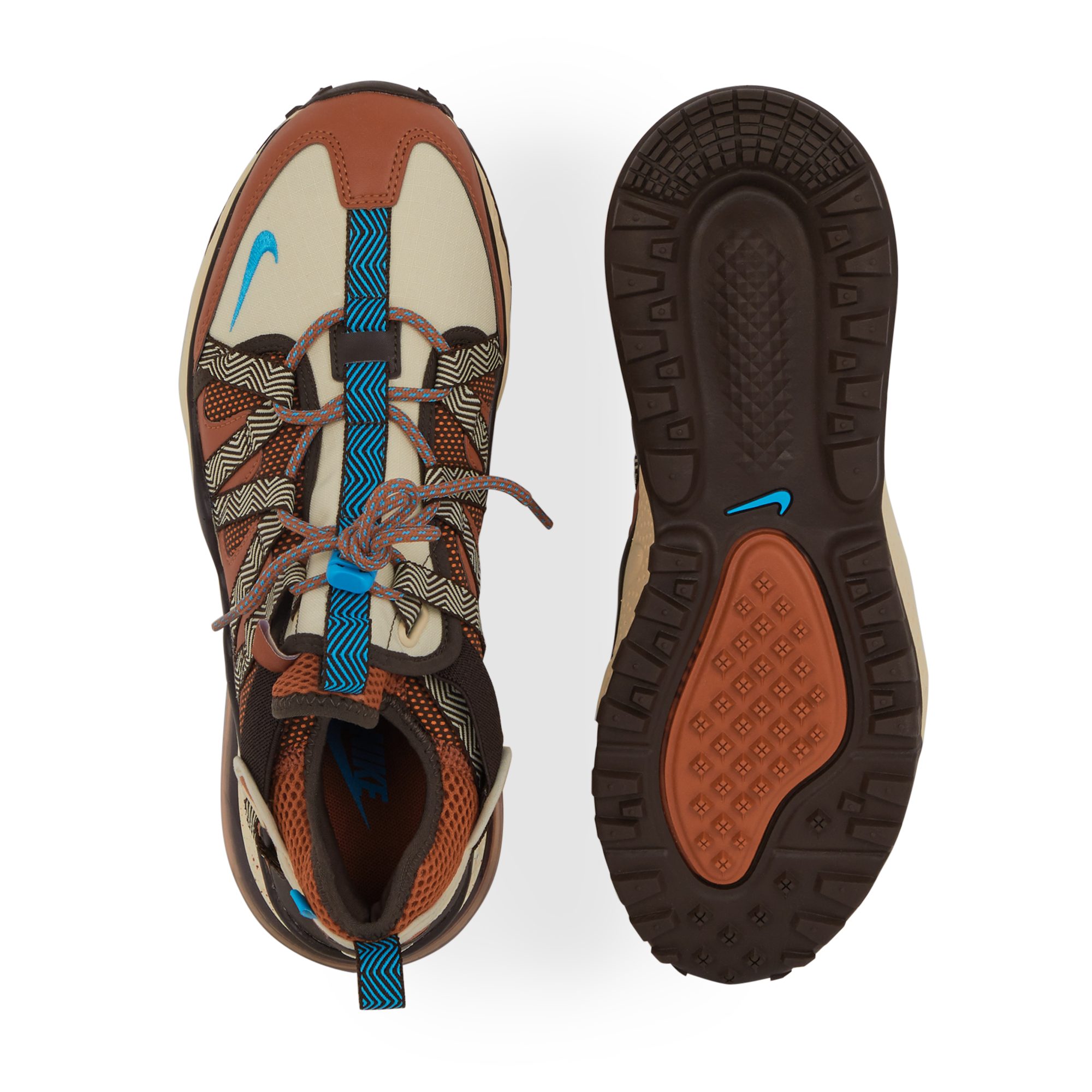 air max 270 femme courir