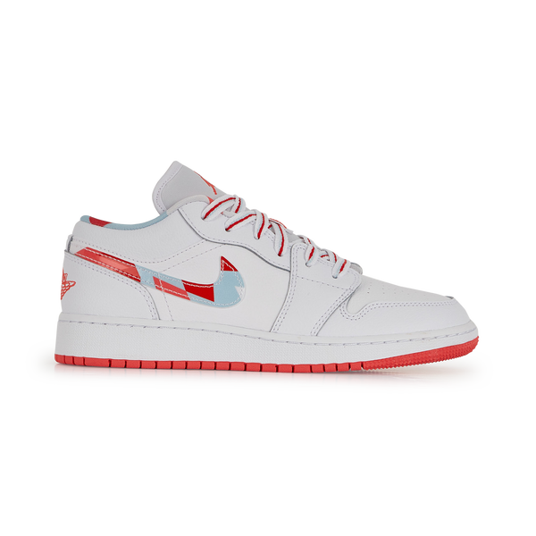 air jordan blancos air jordan blancos