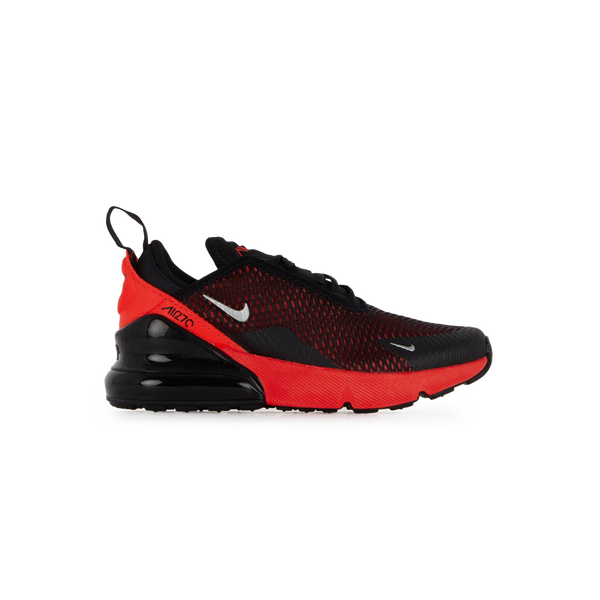 air max 270 rouge courir air max 270 rouge courir
