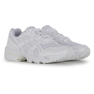 asics femme rose courir asics femme rose courir