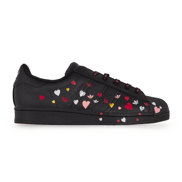 adidas superstar femme espagne adidas superstar femme espagne
