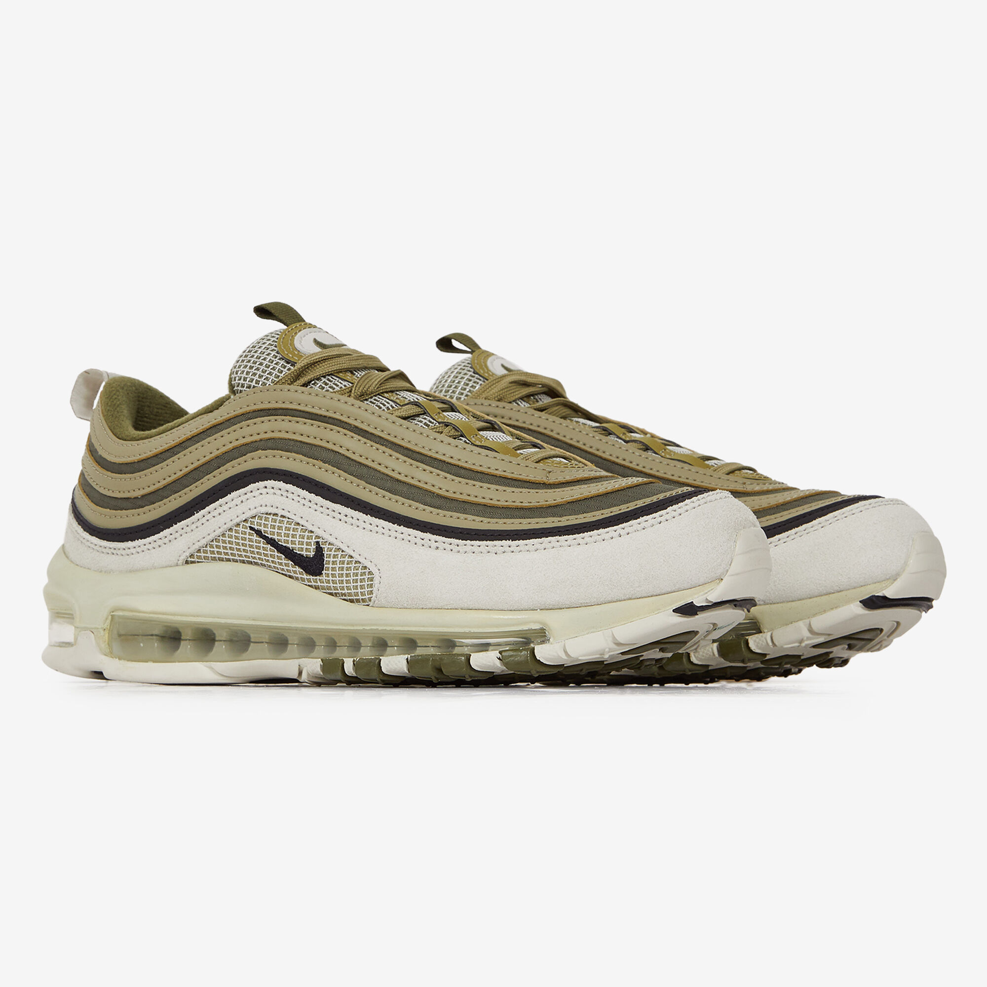 Courir nike air max 97 deals