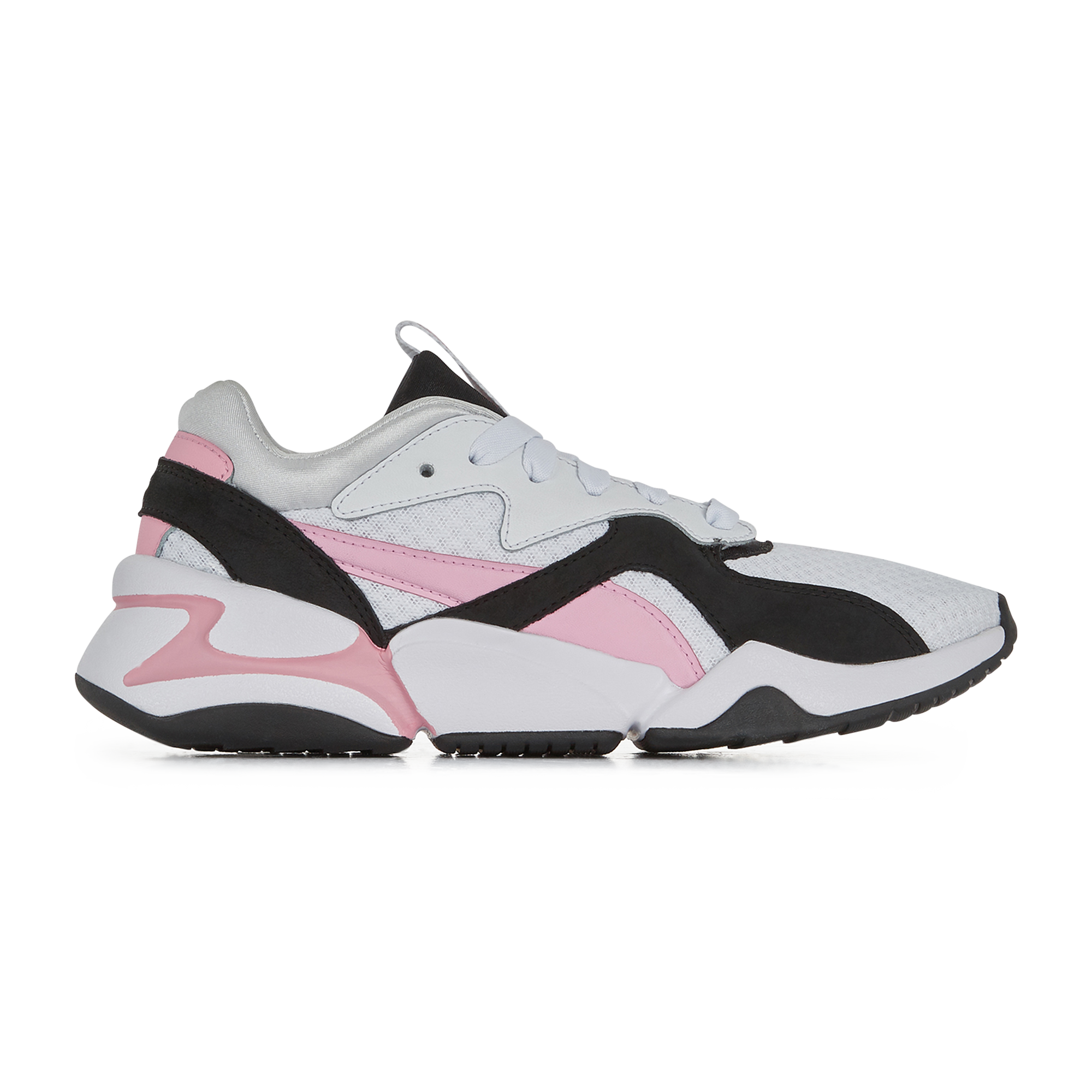 Puma nova femme Clearance