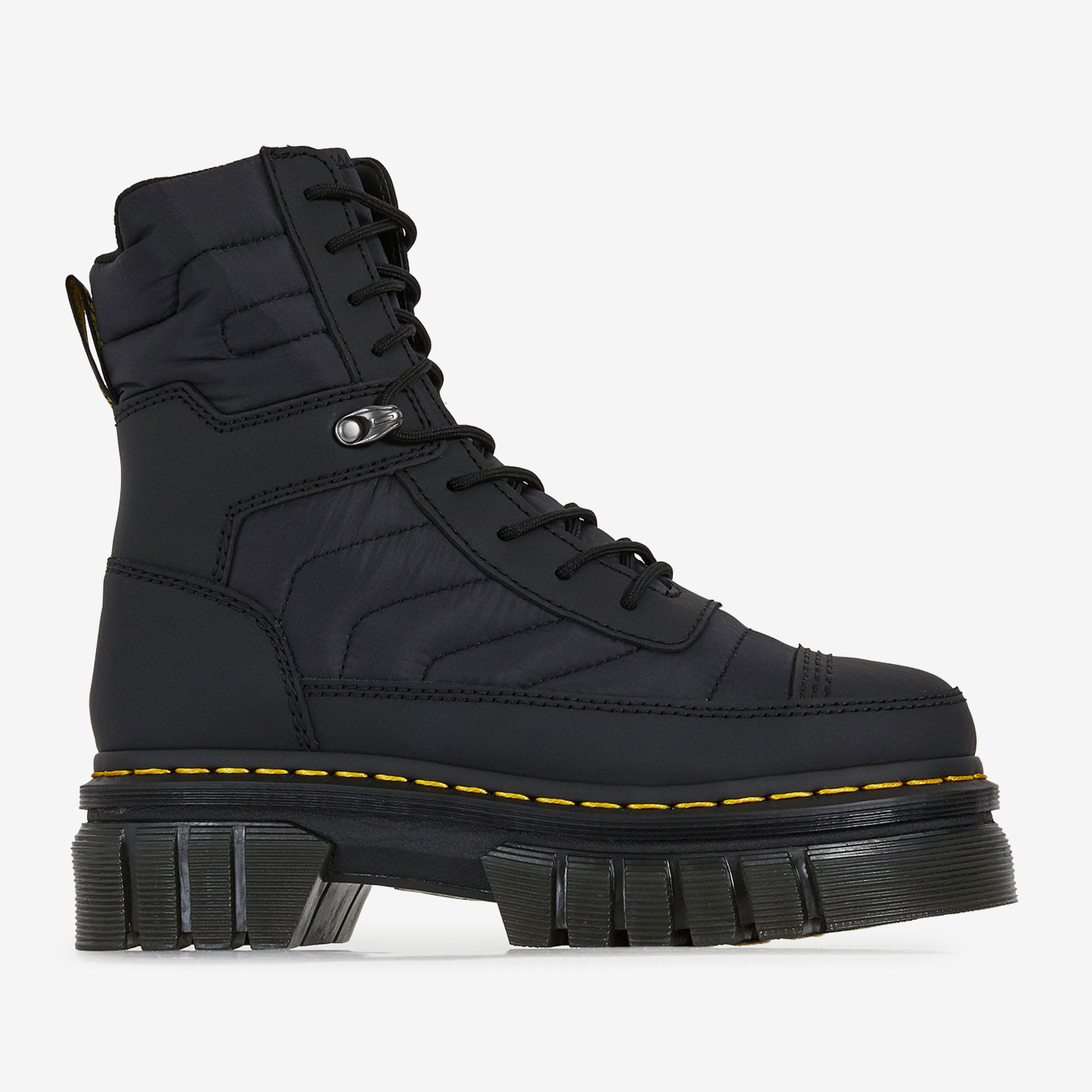 Prochaine vente privée on sale dr martens