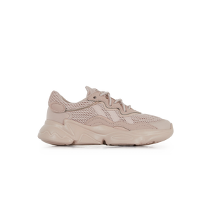 Adidas top ozweego soldes