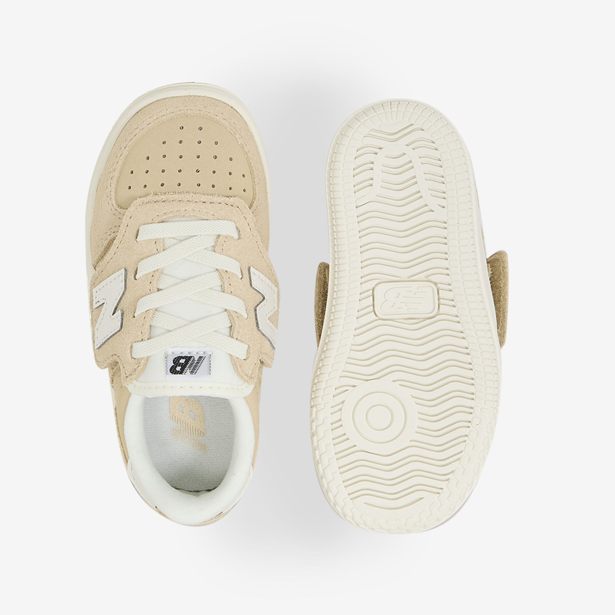 Ct500 Cf Bébé - vue 3